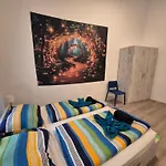 Kolibri Apartment