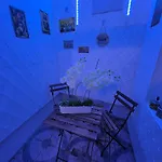 Kolibri Apartment